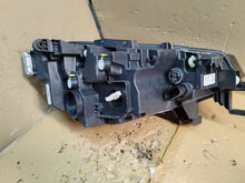 Laden Sie das Bild in den Galerie-Viewer, Frontscheinwerfer VW 11B941005A Full LED Links Scheinwerfer Headlight SCH7037716003gk