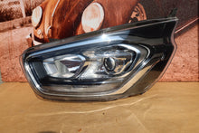 Load image into Gallery viewer, Frontscheinwerfer Ford Transit Custom Tourneo JK2113W030 LED Links Headlight