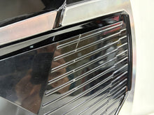 Load image into Gallery viewer, 1x Alufelge 21 Zoll 9.0" 5x112 42ET 89A601025S Audi E Tron Rim Wheel FEL2171574327rd