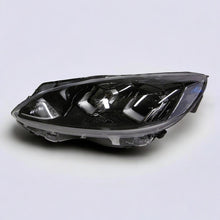 Load image into Gallery viewer, Frontscheinwerfer Ford Kuga LV4B-13E015-CD LED Links Scheinwerfer Headlight