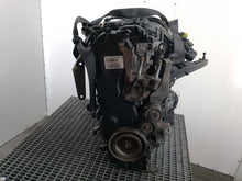 Laden Sie das Bild in den Galerie-Viewer, Motor Ford Mondeo I QXBA 2.0 TDCI 140PS 103kW 2007 Diesel Engine Unkomplett MOT1496178330wb
