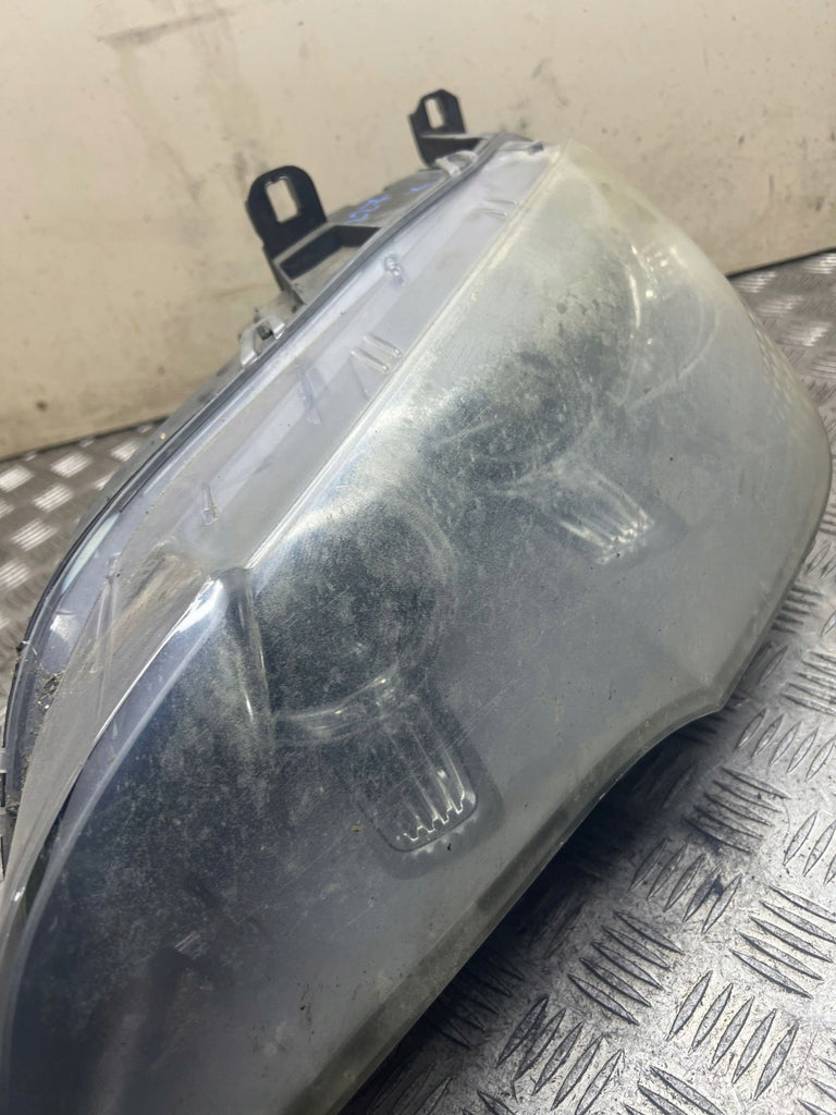 Frontscheinwerfer BMW X5 E70 F00HTB301701 11251035267221893 Links Headlight SCH5817887212ud