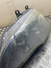 Load image into Gallery viewer, Frontscheinwerfer BMW X5 E70 F00HTB301701 11251035267221893 Links Headlight SCH5817887212ud