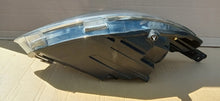 Laden Sie das Bild in den Galerie-Viewer, Frontscheinwerfer Ford Fiesta H1BB-13W030-CE LED Links Scheinwerfer Headlight SCH2763307335aq