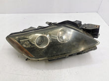 Laden Sie das Bild in den Galerie-Viewer, Frontscheinwerfer Mazda Cx-7 E22151030 Rechts Scheinwerfer Headlight SCH3648197599il