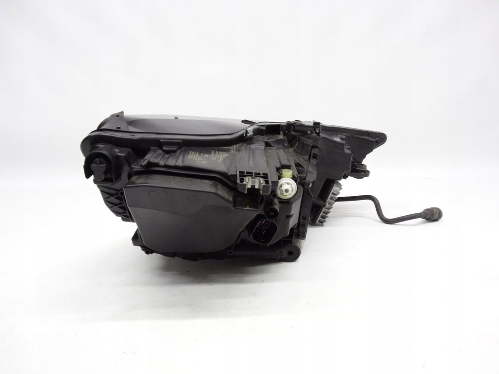 Frontscheinwerfer Audi A6 C8 4K0941033 LED Links Scheinwerfer Headlight SCH9435840468ix