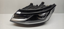 Laden Sie das Bild in den Galerie-Viewer, Frontscheinwerfer VW Multivan T7 7T1941081A Full LED Links Headlight SCH7686788524bb