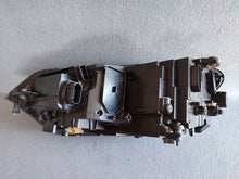 Load image into Gallery viewer, Frontscheinwerfer VW Touran 5TB941036B Full LED Rechts Scheinwerfer Headlight SCH9297523301mf