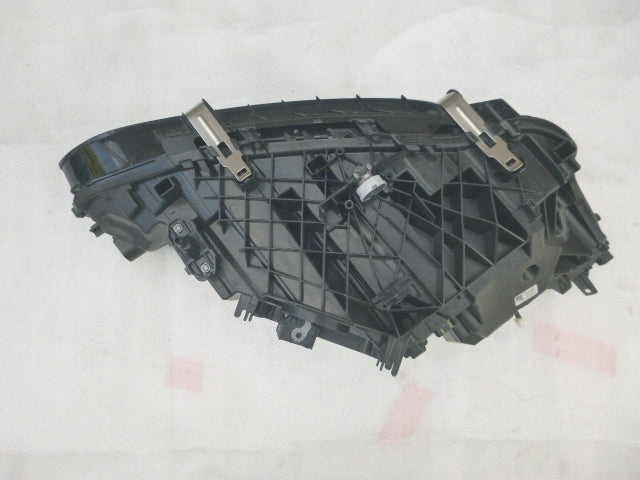 Frontscheinwerfer BMW 4 G22 G23 G26 5A19351 Full LED Links Headlight SCH5390271401hu