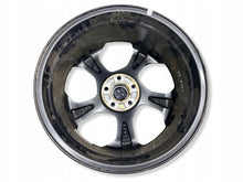 Laden Sie das Bild in den Galerie-Viewer, 1x Alufelge 18 Zoll 5x108 Ford Kuga Iii Rim Wheel FEL6090401946ya