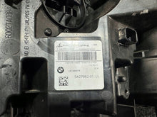 Load image into Gallery viewer, Frontscheinwerfer BMW X5 G05 5A279B2-01 Laser Links Scheinwerfer Headlight SCH9265053214jd