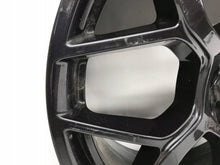 Load image into Gallery viewer, 1x Alufelge 20 Zoll 4M0601025DC Audi Q7 Rim Wheel FEL7256249980xf