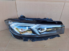 Load image into Gallery viewer, Frontscheinwerfer BMW 3 G21 G20 9450796-03 Rechts Scheinwerfer Headlight SCH6983725772ud
