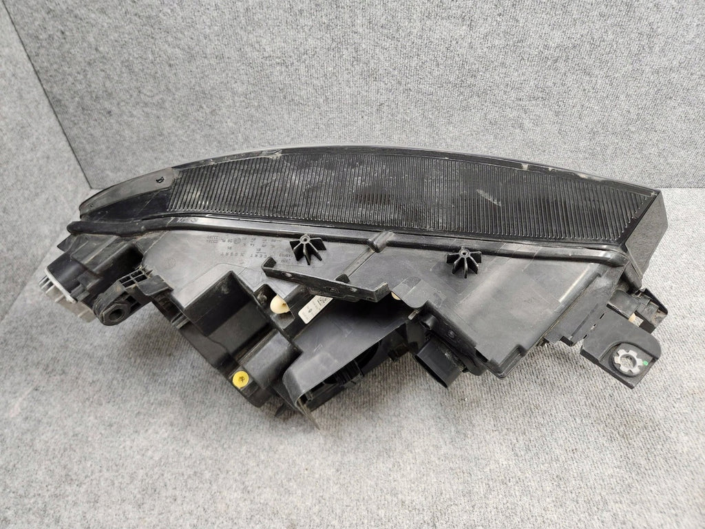 Frontscheinwerfer VW Id.5 Id.4 11B941035N LED Links Scheinwerfer Headlight SCH3244195263ox