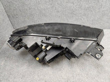 Load image into Gallery viewer, Frontscheinwerfer VW Id.5 Id.4 11B941035N LED Links Scheinwerfer Headlight SCH3244195263ox