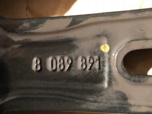 Load image into Gallery viewer, 1x Alufelge 18 Zoll 8.5" 5x112 40ET 8089891 BMW 3 G21 G20 Rim Wheel FEL2685325158mx