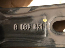 Load image into Gallery viewer, 1x Alufelge 18 Zoll 8.5" 5x112 40ET 8089891 BMW 3 G21 G20 Rim Wheel FEL2685325158mx