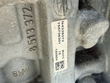 Laden Sie das Bild in den Galerie-Viewer, Motor Mini F57 F54 F56 F55 B37 B37C15A 1.5 116PS 133TKm Diesel Engine Unkomplett MOT3342011935vv