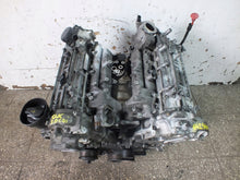 Laden Sie das Bild in den Galerie-Viewer, Motor Mercedes-Benz Clk 642910 3.0 CDI 224PS 165kW Diesel Engine Unkomplett
