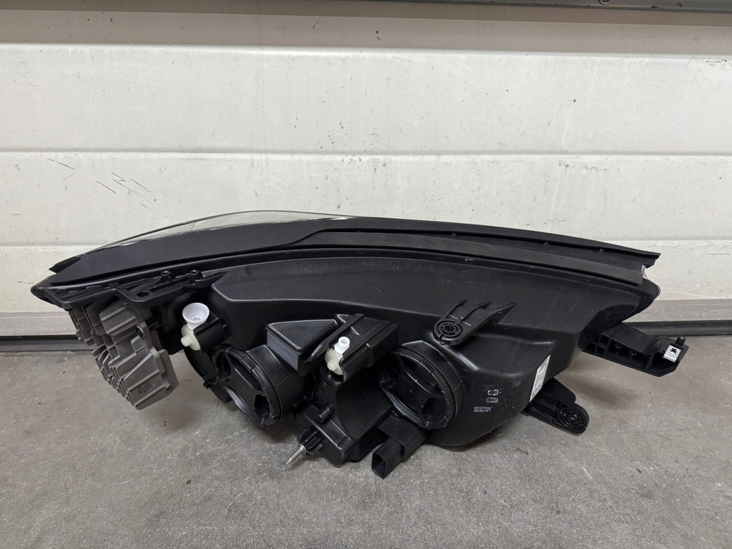 Frontscheinwerfer Opel Mokka X 42698953 42698952 Ein Satz Scheinwerfer Headlight SCH1802042440jp