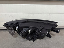 Laden Sie das Bild in den Galerie-Viewer, Frontscheinwerfer Opel Mokka X 42698953 42698952 Ein Satz Scheinwerfer Headlight SCH1802042440jp