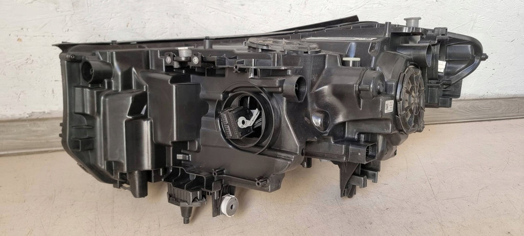 Frontscheinwerfer BMW G32 7496444 1039G320002 LED Rechts Scheinwerfer Headlight SCH5109719331yc