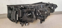 Laden Sie das Bild in den Galerie-Viewer, Frontscheinwerfer BMW G32 7496444 1039G320002 LED Rechts Scheinwerfer Headlight SCH5109719331yc