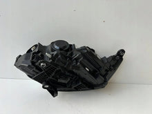 Load image into Gallery viewer, Frontscheinwerfer Audi A1 82A941033D Links Scheinwerfer Headlight