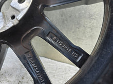 Load image into Gallery viewer, 1x Alufelge 18 Zoll 8.5" 5x112 6897082 BMW 3 G21 G20 Rim Wheel FEL7049104236se
