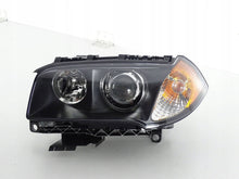 Load image into Gallery viewer, Frontscheinwerfer BMW X3 E83 3418397 ACP22 Links Scheinwerfer Headlight SCH1157306599uw