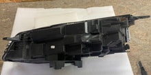 Laden Sie das Bild in den Galerie-Viewer, Frontscheinwerfer Ford Kuga LV4B-13E016-AN LED Rechts Scheinwerfer Headlight SCH7189810203zf