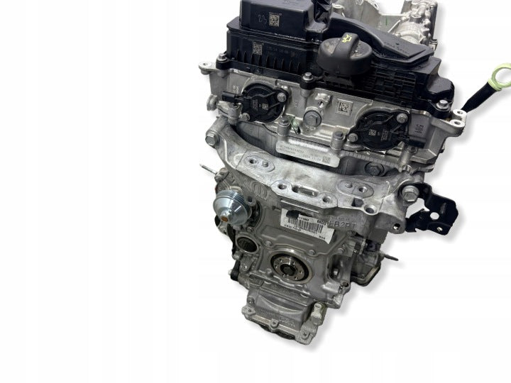 Motor Opel Grandland X EB2LTDH2 1.2 2025 Hybrid Engine Unkomplett MOT3298425331lt