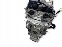 Load image into Gallery viewer, Motor Opel Grandland X EB2LTDH2 1.2 2025 Hybrid Engine Unkomplett MOT3298425331lt