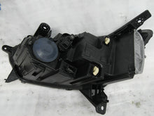 Load image into Gallery viewer, Frontscheinwerfer Dacia Sandero III Jogger 260107920R Full LED Rechts Headlight