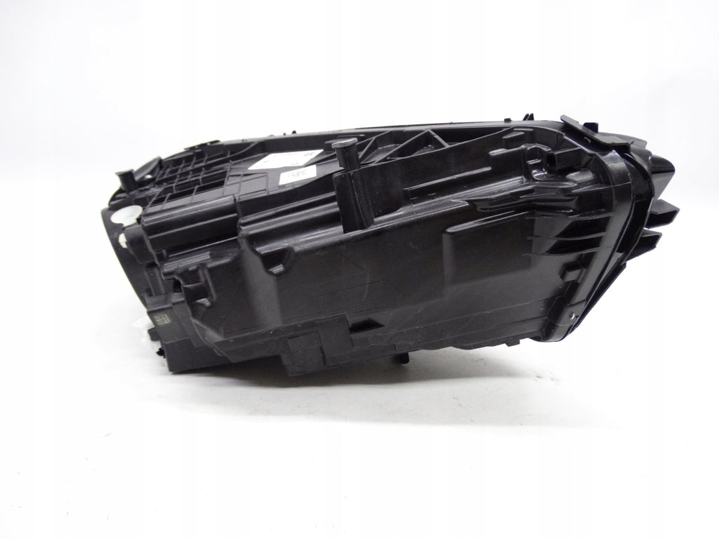 Frontscheinwerfer Mercedes-Benz W177 A1779064306 LED Links Headlight SCH4810480751hr