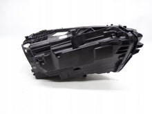 Laden Sie das Bild in den Galerie-Viewer, Frontscheinwerfer Mercedes-Benz W177 A1779064306 LED Links Headlight SCH4810480751hr