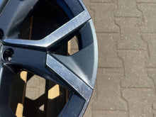 Laden Sie das Bild in den Galerie-Viewer, 1x Alufelge 20 Zoll 5x112 57H601025B Skoda Kodiaq Rim Wheel FEL4383909295db