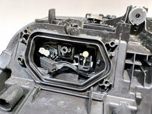 Laden Sie das Bild in den Galerie-Viewer, Frontscheinwerfer BMW 3 G21 G20 9450802 LED Rechts Scheinwerfer Headlight SCH5743067326dz