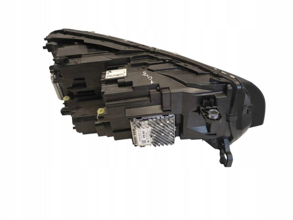 Frontscheinwerfer VW Tiguan 571941059G Full LED Links Scheinwerfer Headlight SCH2312379826pr