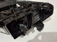 Laden Sie das Bild in den Galerie-Viewer, Frontscheinwerfer BMW G01 9481813 948181301 LED Links Scheinwerfer Headlight SCH3449165354bq