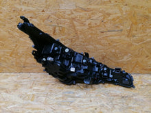 Load image into Gallery viewer, Frontscheinwerfer Toyota Corolla 81150-02S60 LED Links Scheinwerfer Headlight SCH2109763097jv