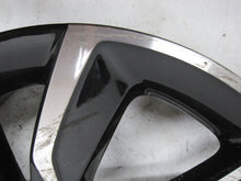 Laden Sie das Bild in den Galerie-Viewer, 1x Alufelge 17 Zoll 11.0" 11513291 BMW 1 Mg Rim Wheel FEL6006207291dv