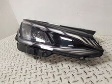 Laden Sie das Bild in den Galerie-Viewer, Frontscheinwerfer Kia Ev6 92102-CV0 Full LED Rechts Scheinwerfer Headlight