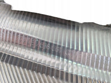 Load image into Gallery viewer, Frontscheinwerfer Mercedes-Benz W220 Rechts Scheinwerfer Headlight SCH1519637404vs