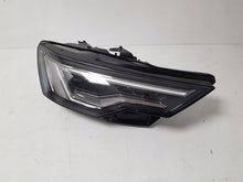 Laden Sie das Bild in den Galerie-Viewer, Frontscheinwerfer Audi A6 4K0941040 Full LED Rechts Scheinwerfer Headlight