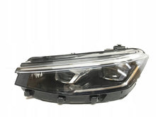 Load image into Gallery viewer, Frontscheinwerfer VW Passat 3J1941035 Links Scheinwerfer Headlight SCH3902739572yf