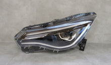 Load image into Gallery viewer, Frontscheinwerfer Renault Zoe 260609388 Links Scheinwerfer Headlight SCH1913171871yc