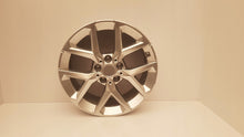 Load image into Gallery viewer, 1x Alufelge 17 Zoll 7.0" 5x112 41ET 6898299 BMW X1 Mini Rim Wheel FEL6561090354po