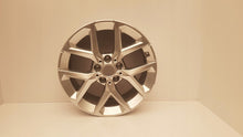 Load image into Gallery viewer, 1x Alufelge 17 Zoll 7.0" 5x112 41ET 6898299 BMW X1 Mini Rim Wheel FEL6561090354po