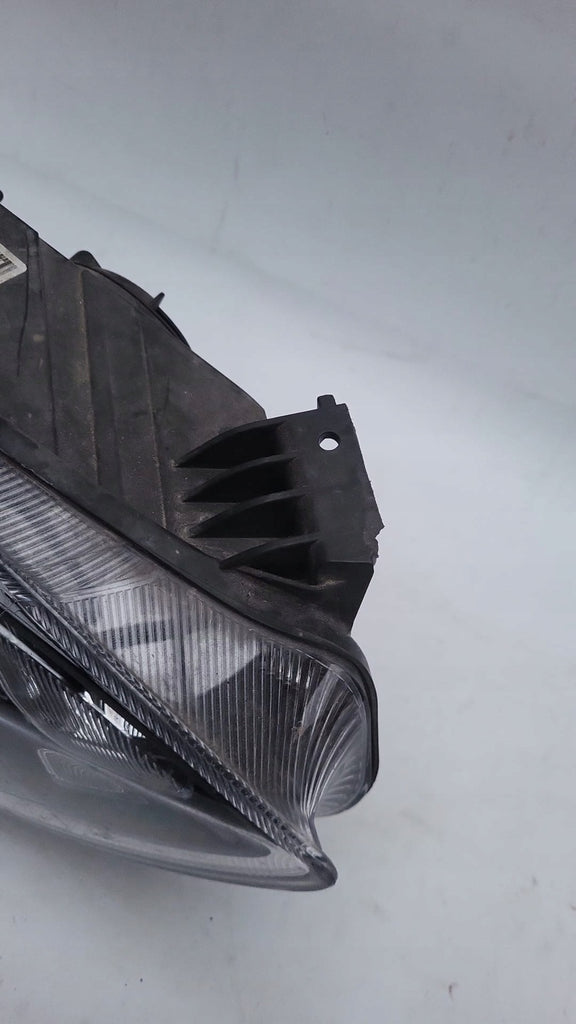 Frontscheinwerfer Ford Focus JX7B-13W029-CE Rechts Scheinwerfer Headlight SCH7728182479od